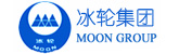 冰轮集团