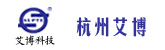 艾博公司
