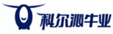 内蒙古科尔沁牛业股份有限公司
