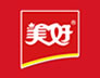 成都希望食品有限公司