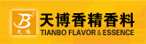济宁耐特食品有限公司