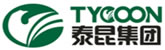 新疆泰昆禽肉加工有限公司