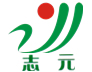 志元食品