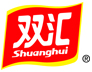 双汇