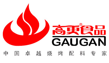上海高更食品科技有限公司